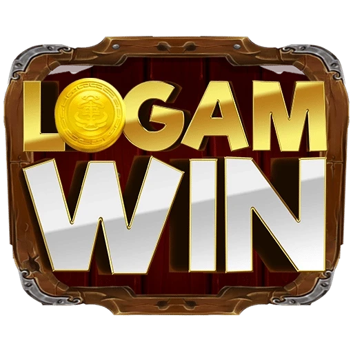 logamwin asia88bet