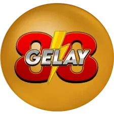gelay88 asia88bet