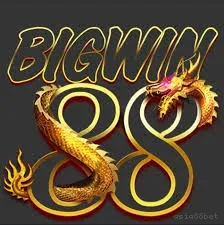 bigwin88 asia88bet