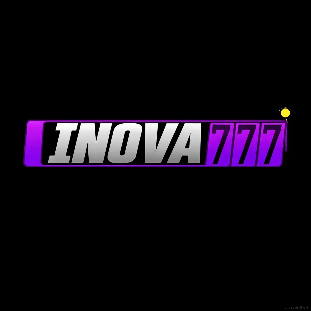 lnova777 asia88bet