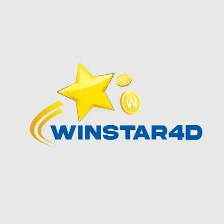 winstar4d asia88bet