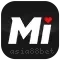 mimigame asia88bet