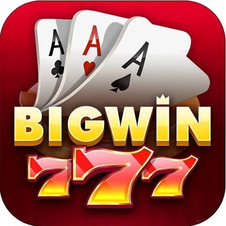 bigwin777 asia88bet