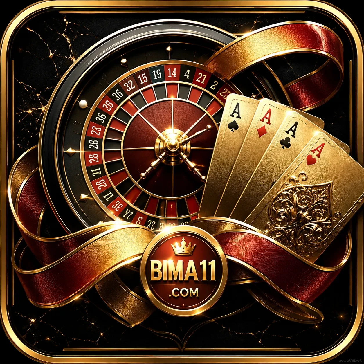bima11 asia88bet