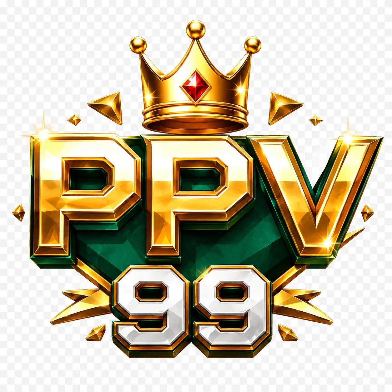 ppv99 asia88bet