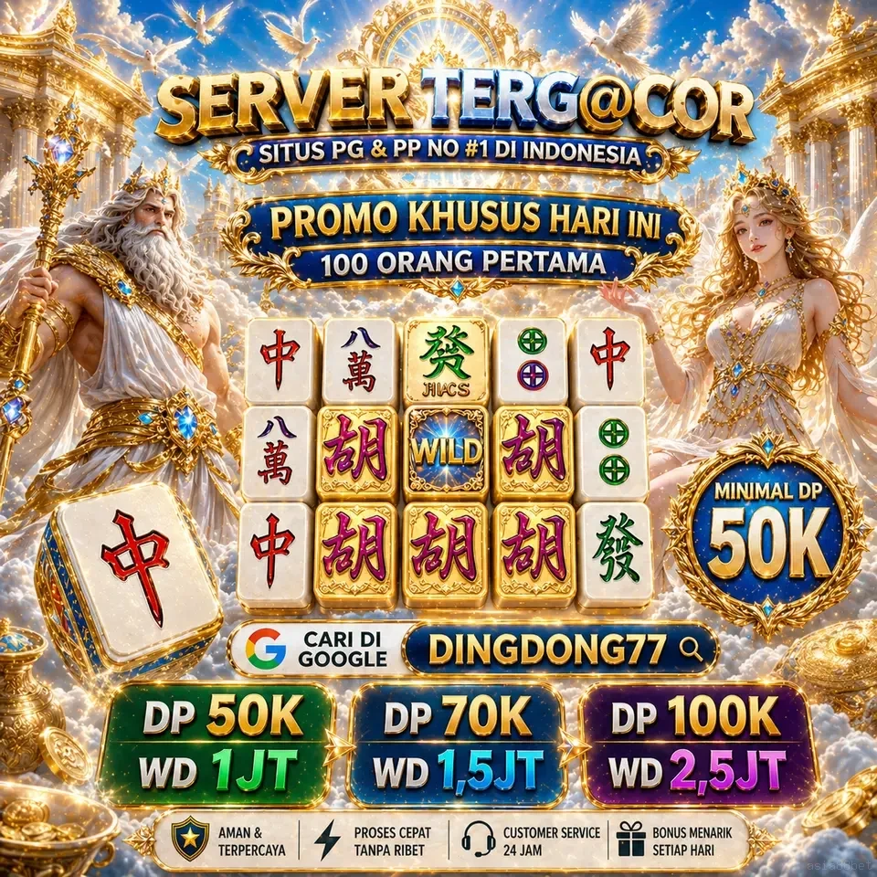 Aplikasi asia88bet Android